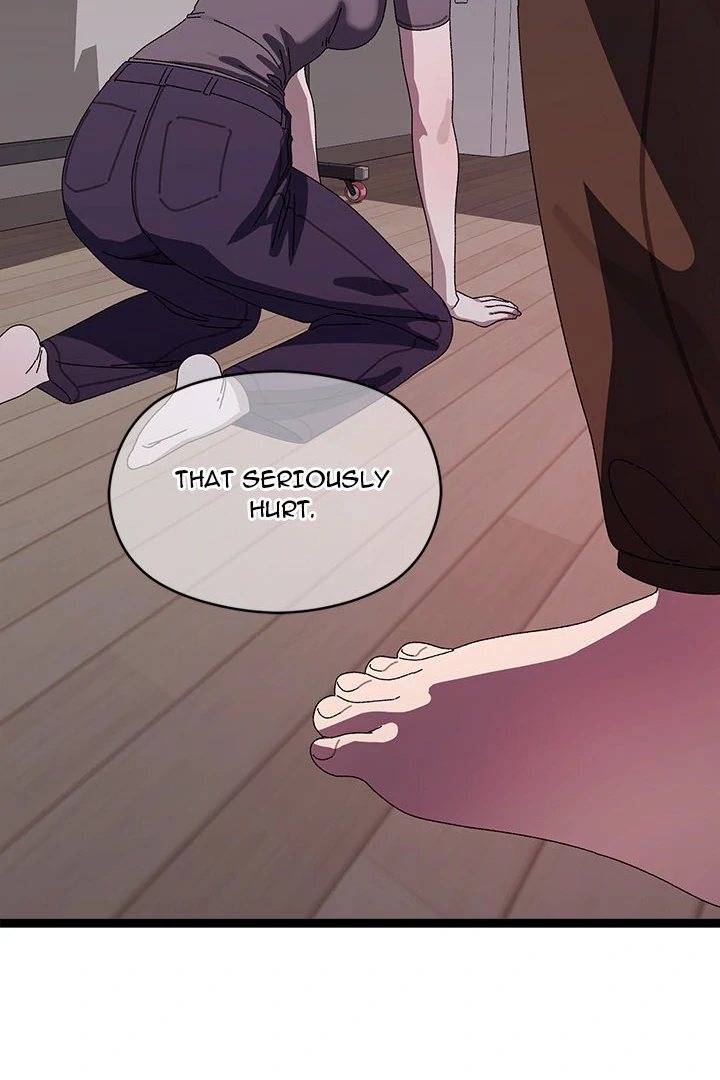 From Weakling to Nemesis Chapter 18 image 82