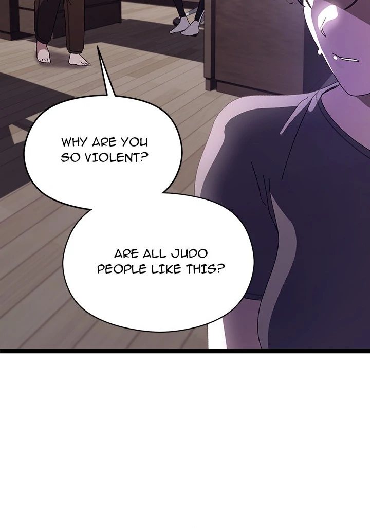 From Weakling to Nemesis Chapter 18 image 84