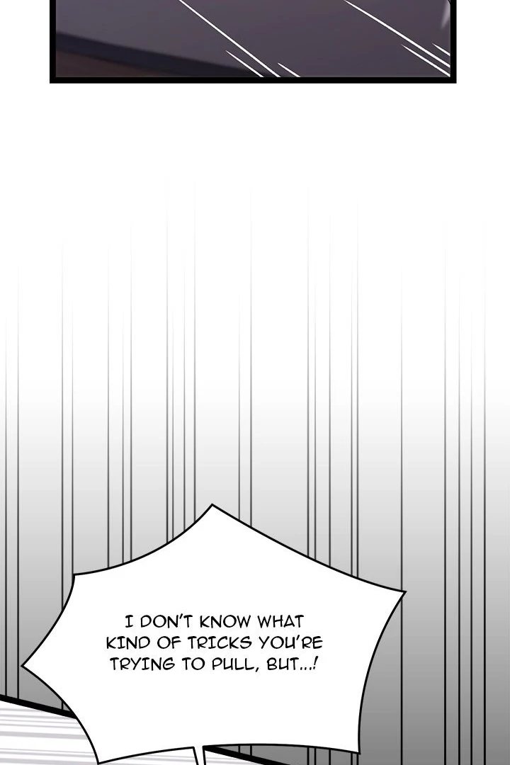 From Weakling to Nemesis Chapter 18 image 86