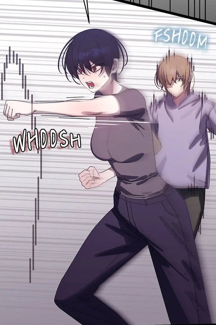 From Weakling to Nemesis Chapter 18 image 87