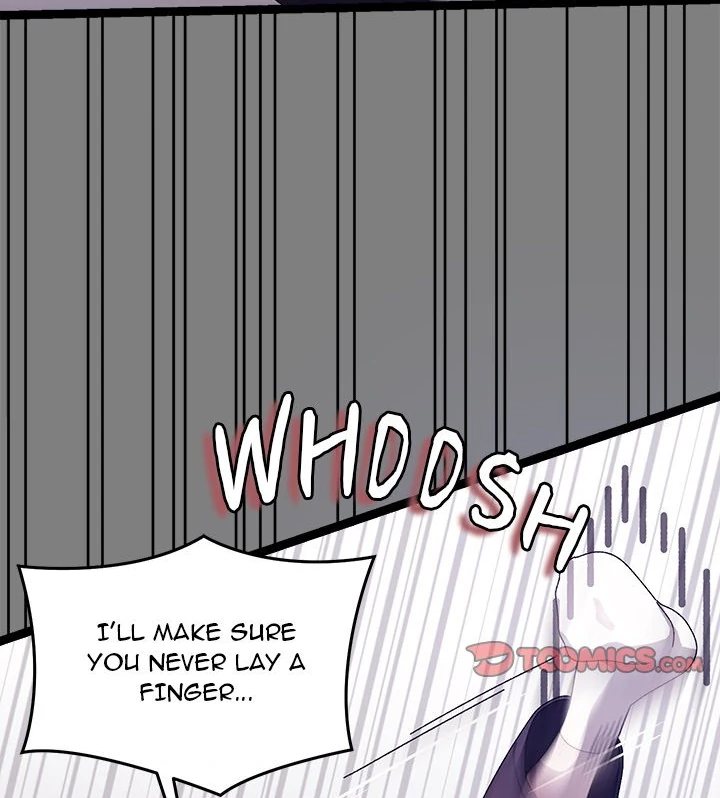 From Weakling to Nemesis Chapter 18 image 88