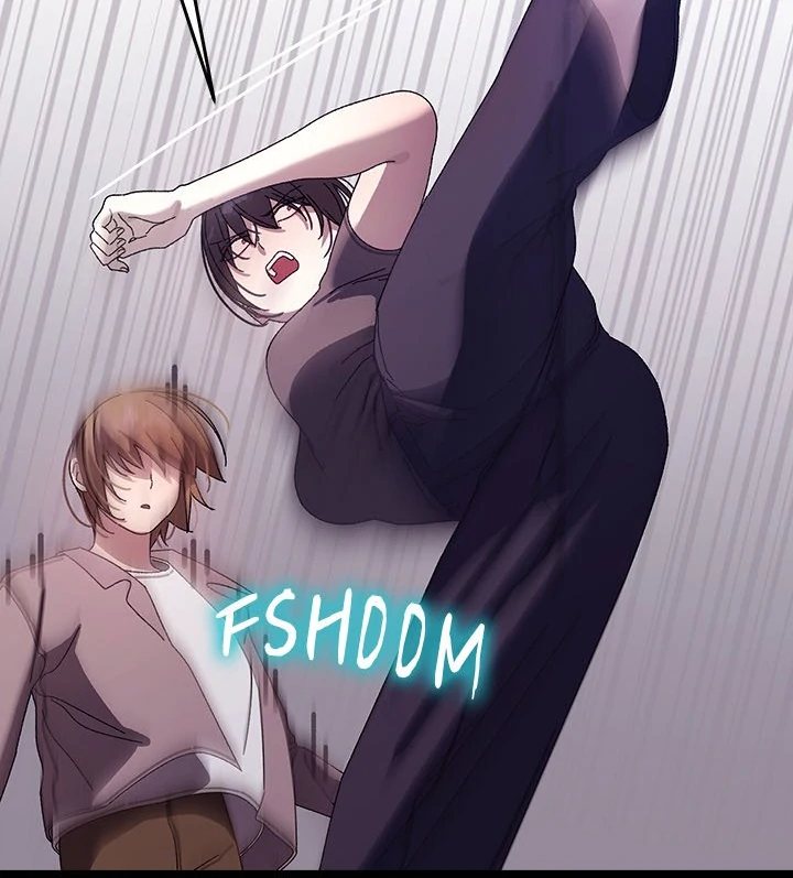 From Weakling to Nemesis Chapter 18 image 89