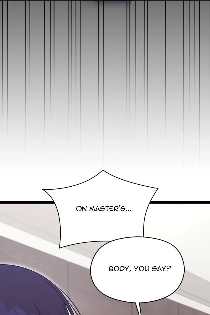 From Weakling to Nemesis Chapter 18 image 90