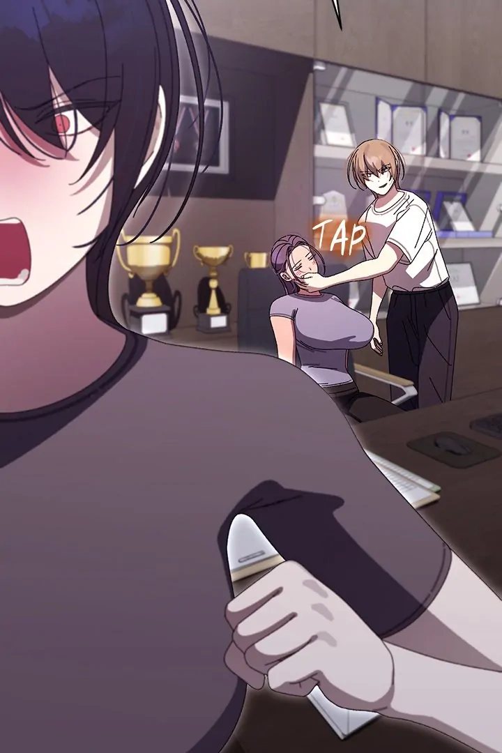 From Weakling to Nemesis Chapter 18 image 91