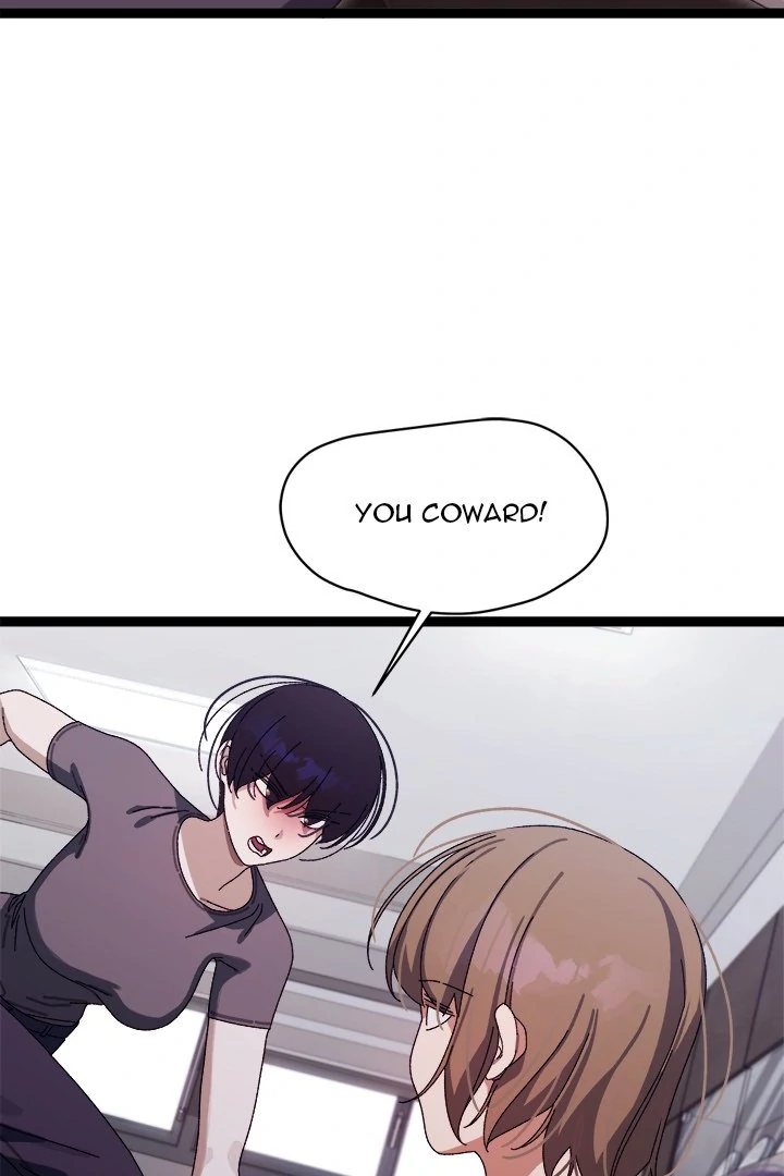 From Weakling to Nemesis Chapter 18 image 92