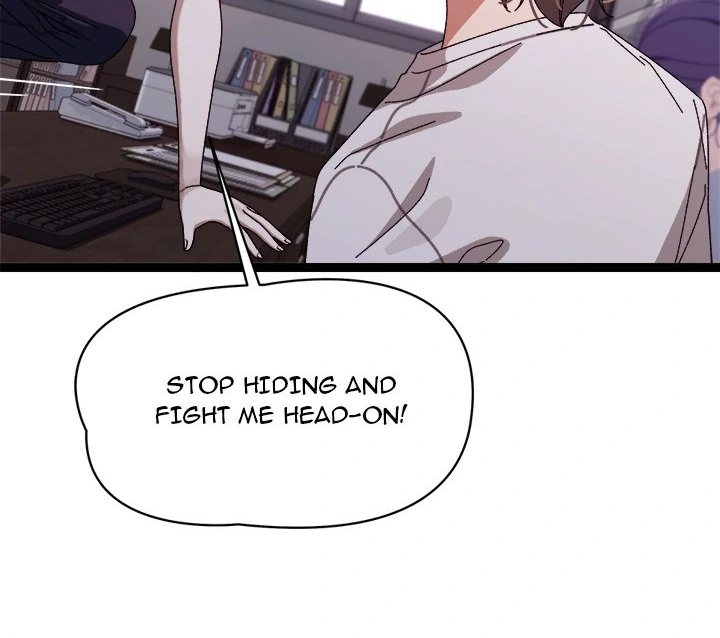 From Weakling to Nemesis Chapter 18 image 93