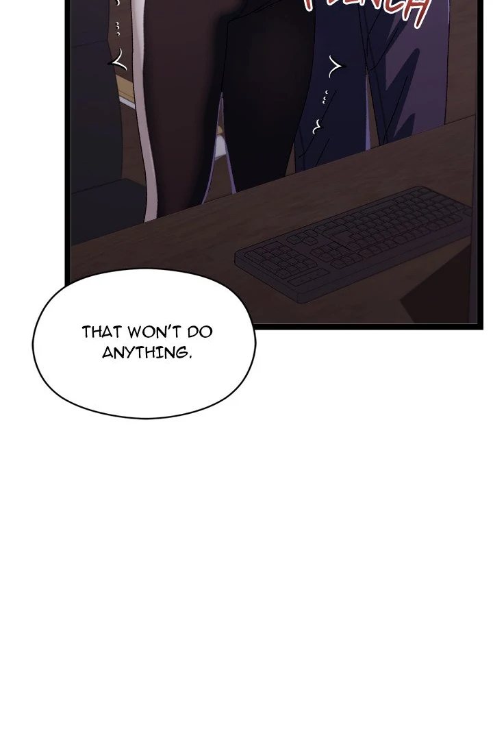 From Weakling to Nemesis Chapter 18 image 97
