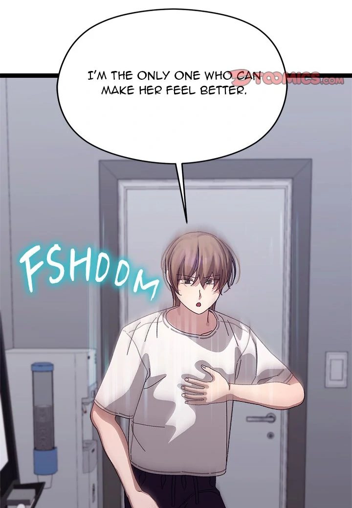 From Weakling to Nemesis Chapter 18 image 98