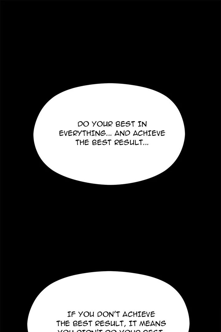 From Weakling to Nemesis Chapter 19 image 0