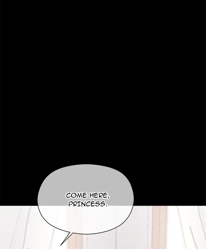 From Weakling to Nemesis Chapter 19 image 9