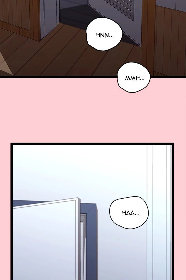 From Weakling to Nemesis Chapter 19 image 99