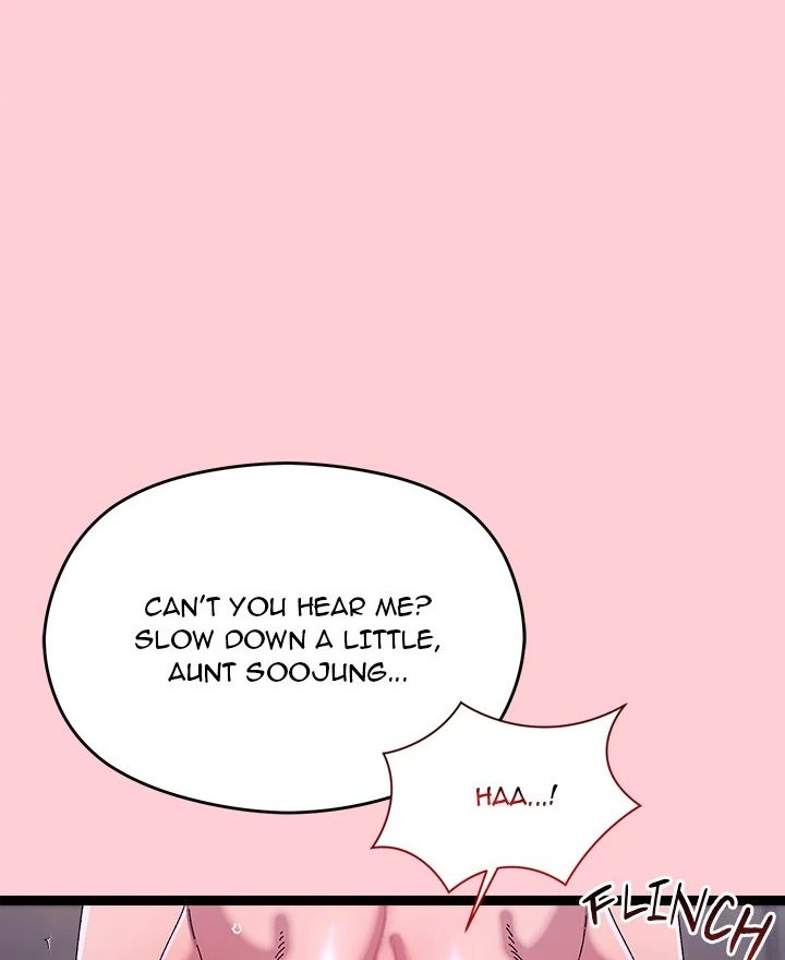 From Weakling to Nemesis Chapter 19 image 105