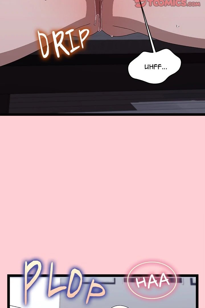 From Weakling to Nemesis Chapter 19 image 108