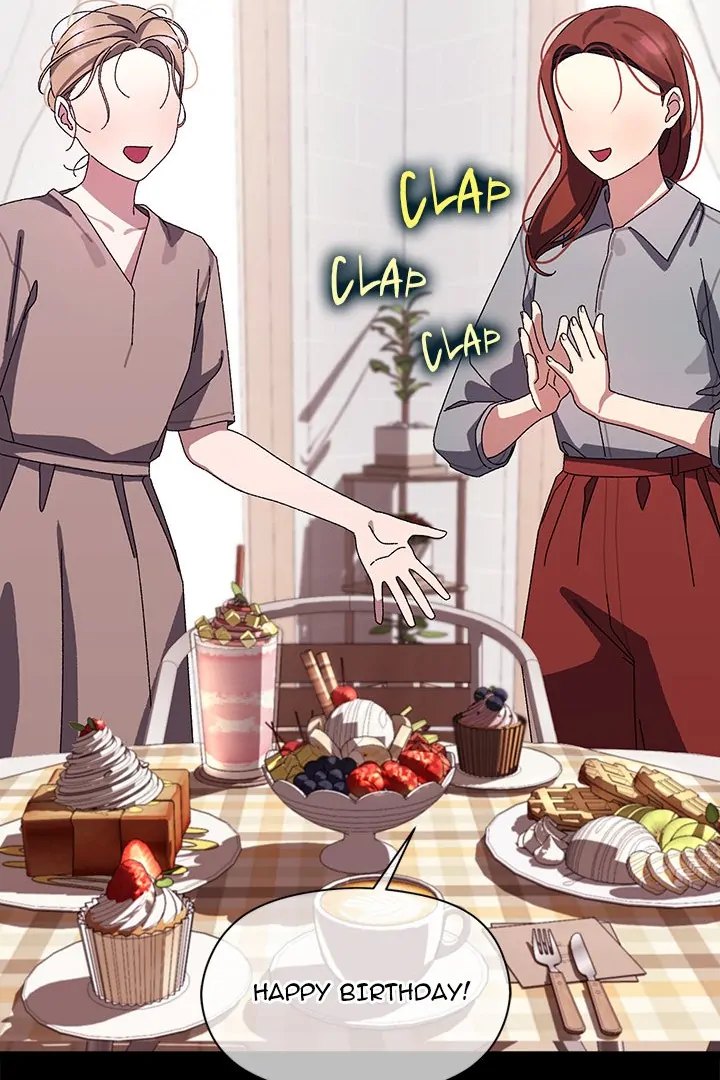 From Weakling to Nemesis Chapter 19 image 10