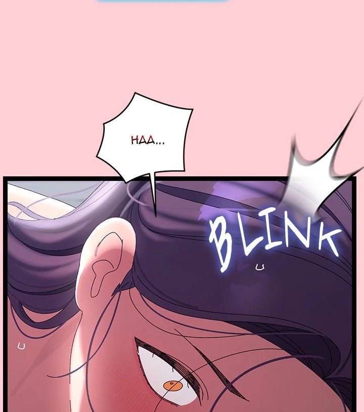 From Weakling to Nemesis Chapter 19 image 110