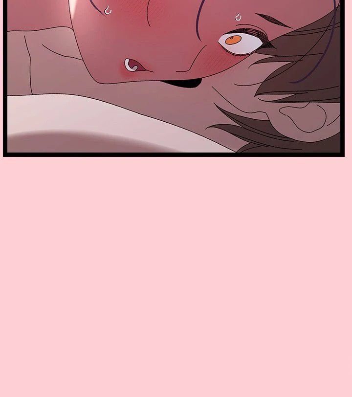From Weakling to Nemesis Chapter 19 image 111