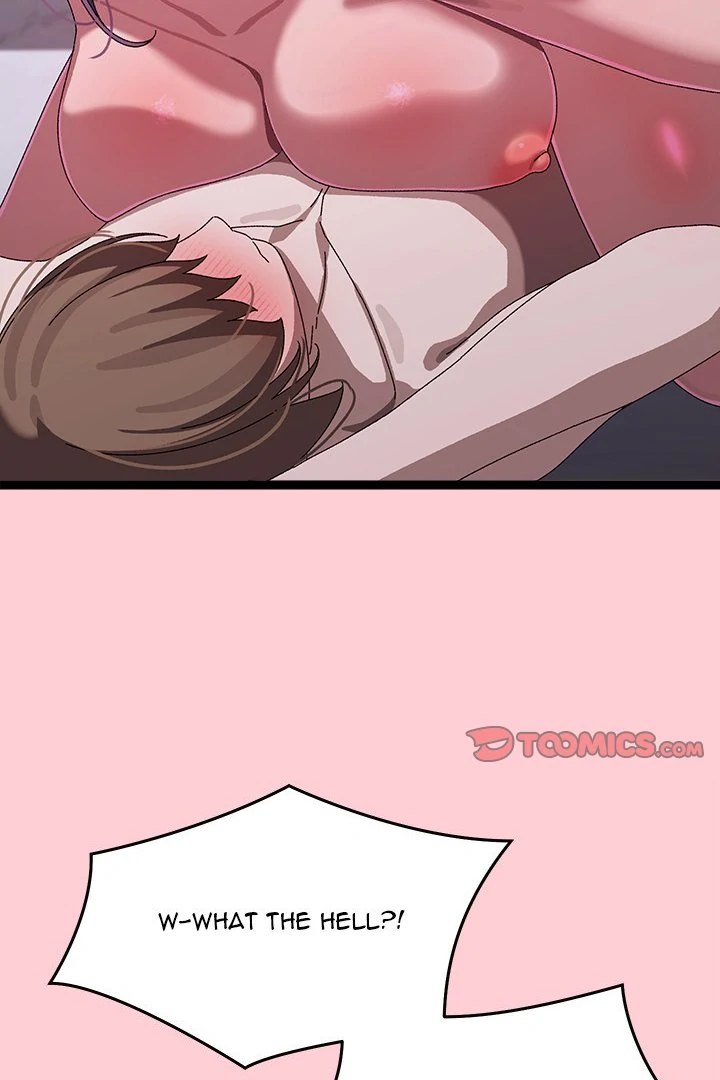 From Weakling to Nemesis Chapter 19 image 113