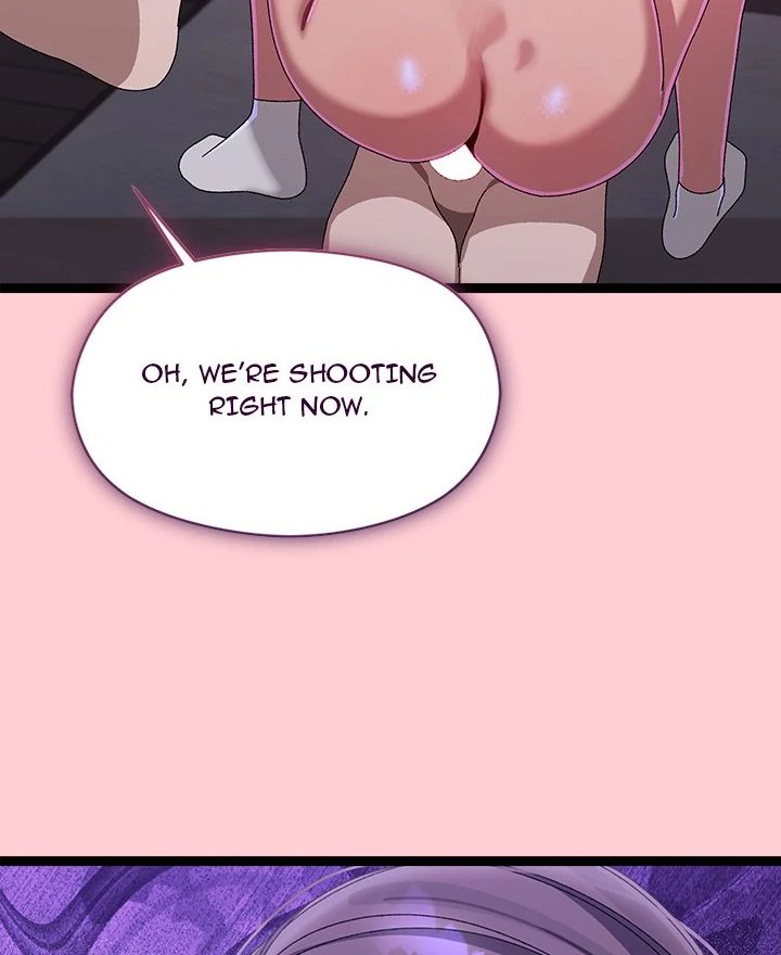 From Weakling to Nemesis Chapter 19 image 115