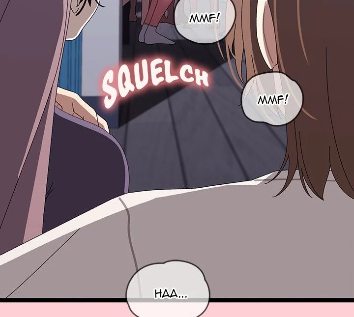 From Weakling to Nemesis Chapter 19 image 121