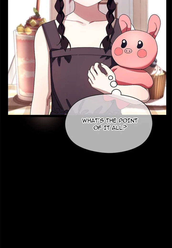 From Weakling to Nemesis Chapter 19 image 12