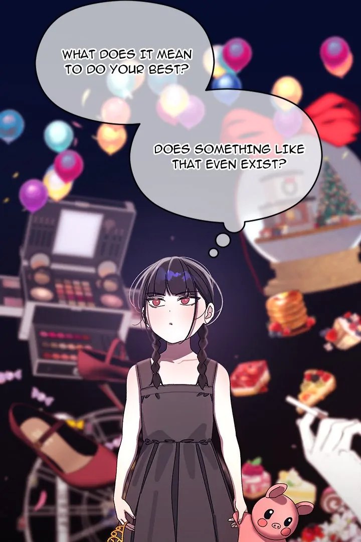 From Weakling to Nemesis Chapter 19 image 14