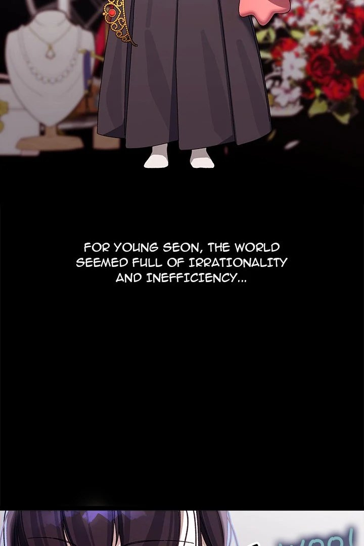 From Weakling to Nemesis Chapter 19 image 15