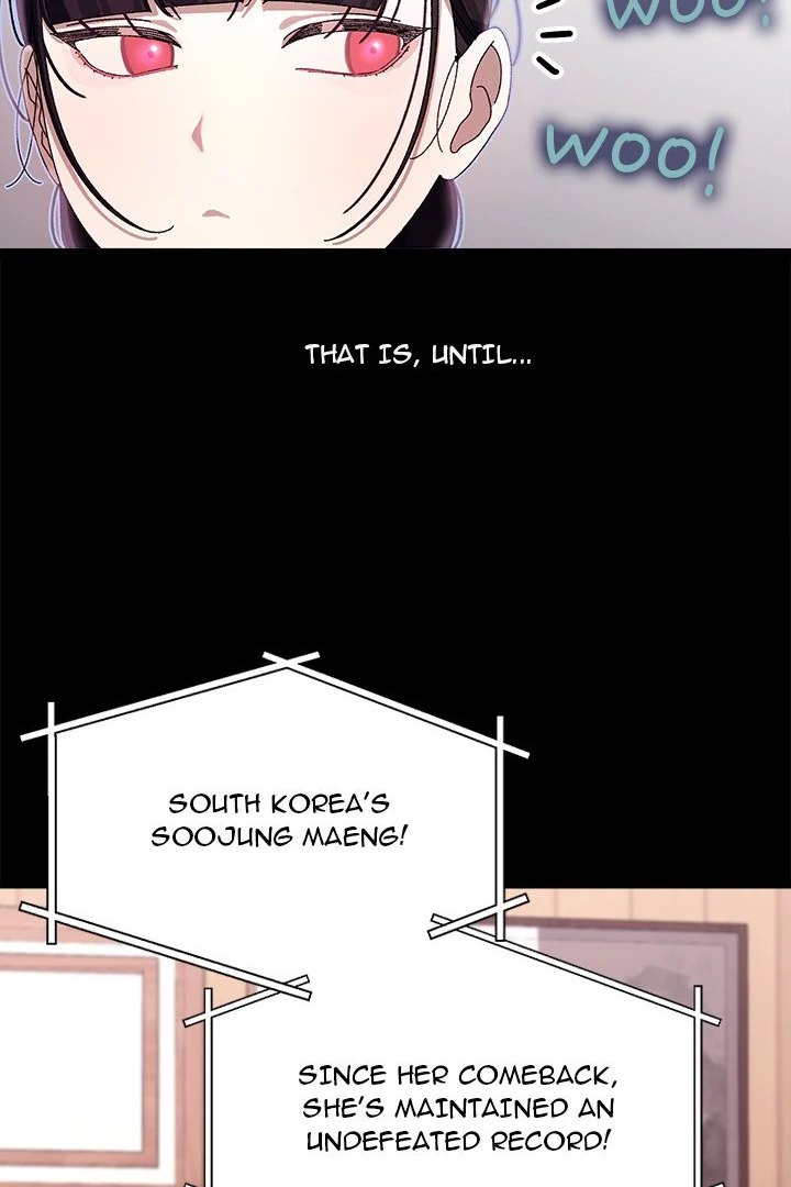 From Weakling to Nemesis Chapter 19 image 16