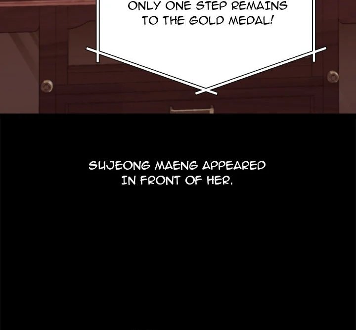 From Weakling to Nemesis Chapter 19 image 18