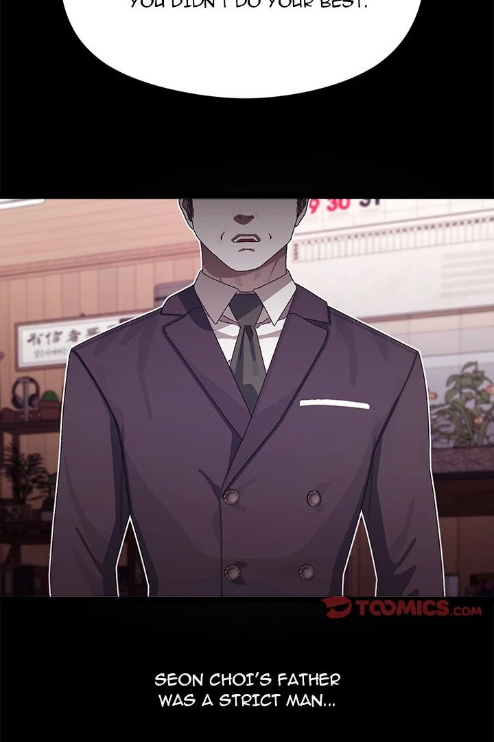 From Weakling to Nemesis Chapter 19 image 1
