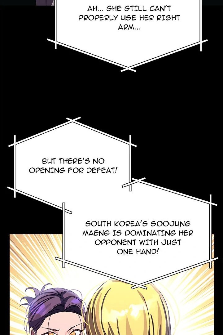 From Weakling to Nemesis Chapter 19 image 20