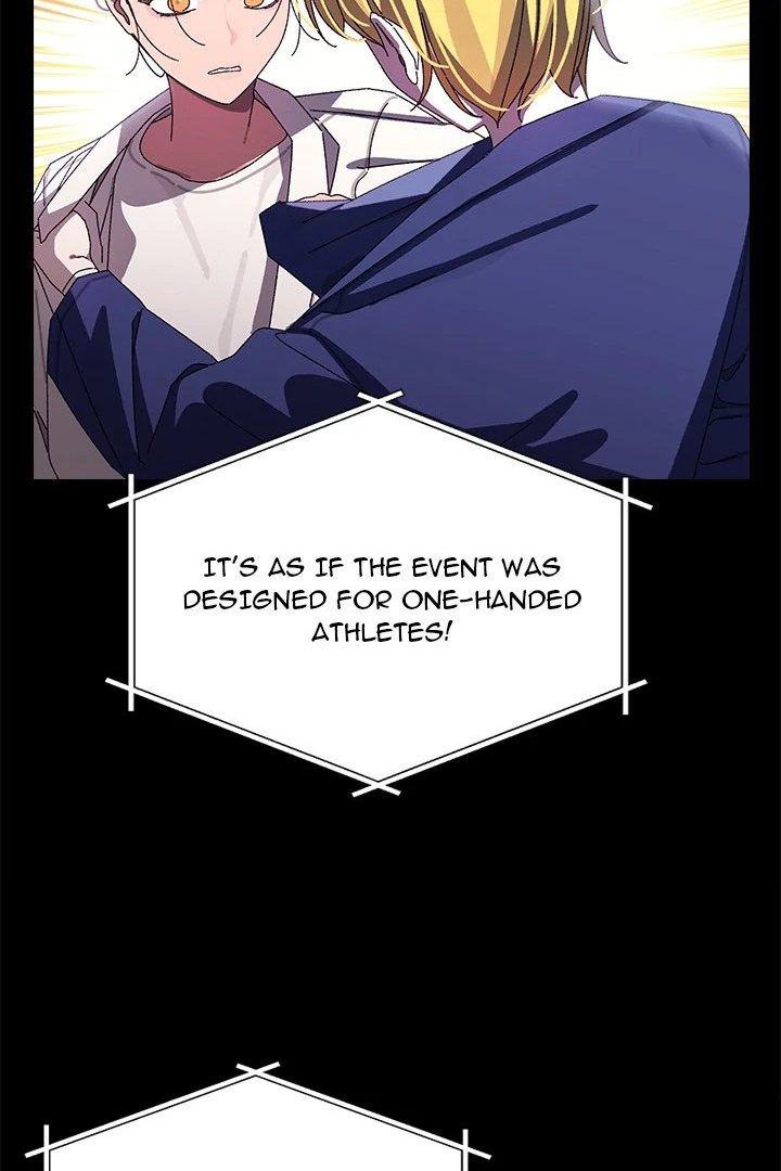 From Weakling to Nemesis Chapter 19 image 21