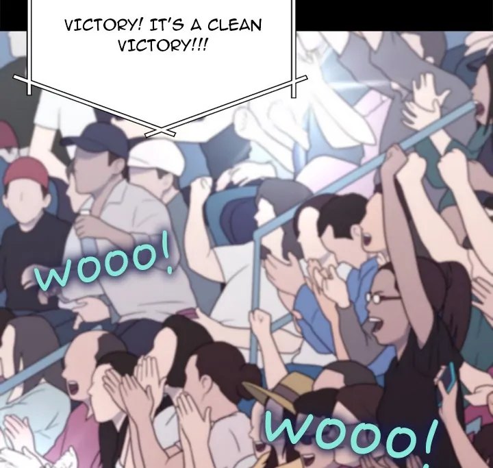 From Weakling to Nemesis Chapter 19 image 22