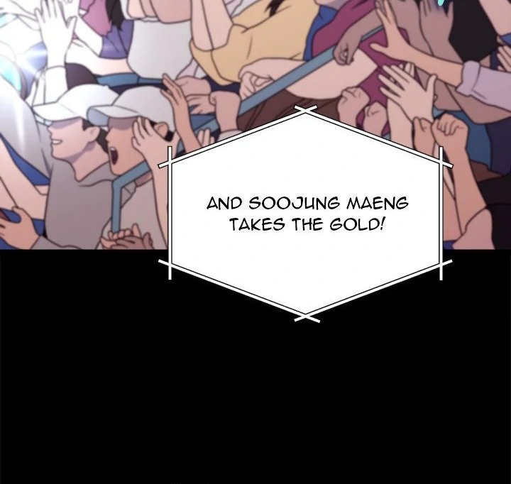 From Weakling to Nemesis Chapter 19 image 23