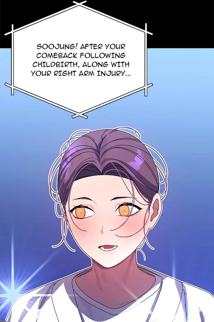 From Weakling to Nemesis Chapter 19 image 24