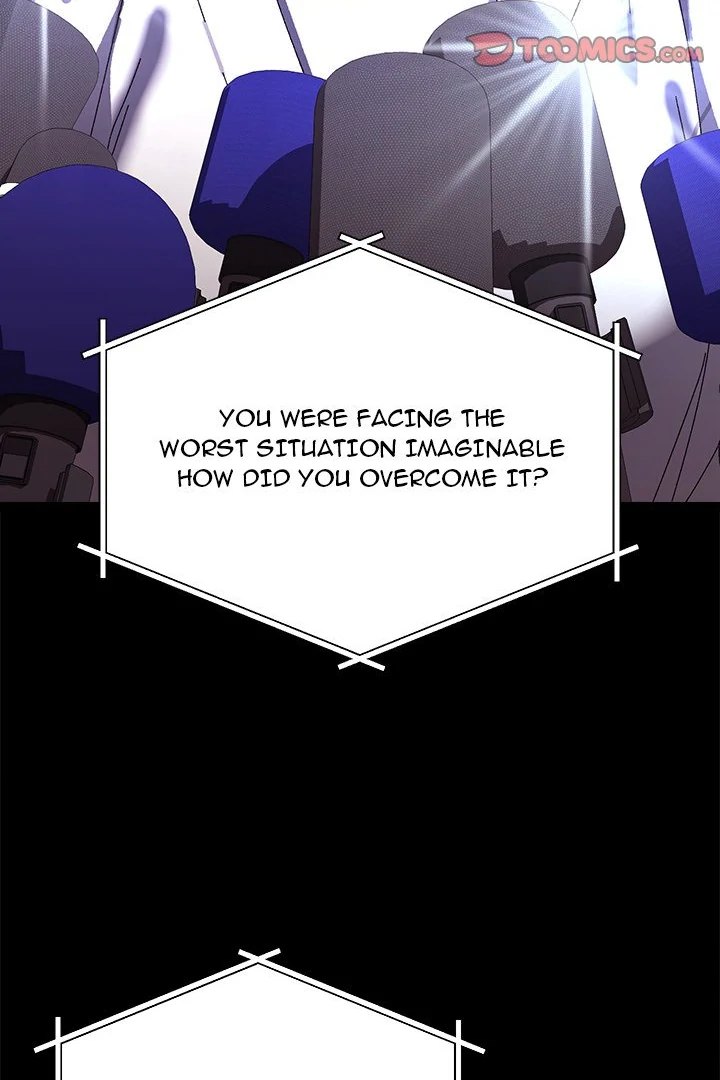 From Weakling to Nemesis Chapter 19 image 25