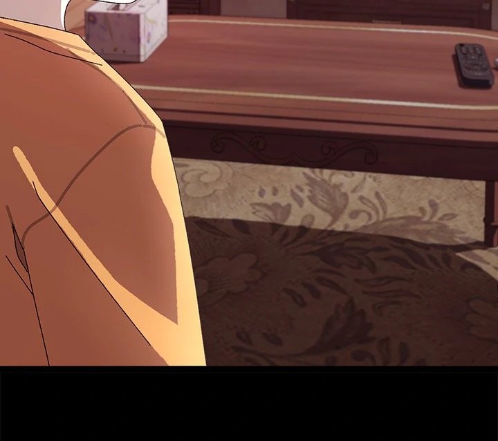From Weakling to Nemesis Chapter 19 image 27