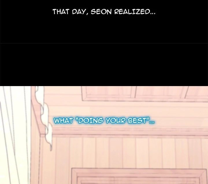 From Weakling to Nemesis Chapter 19 image 28