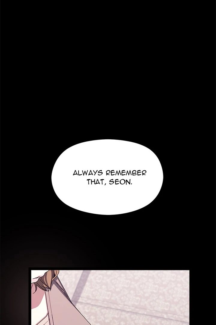 From Weakling to Nemesis Chapter 19 image 2