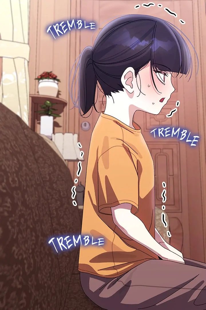 From Weakling to Nemesis Chapter 19 image 29