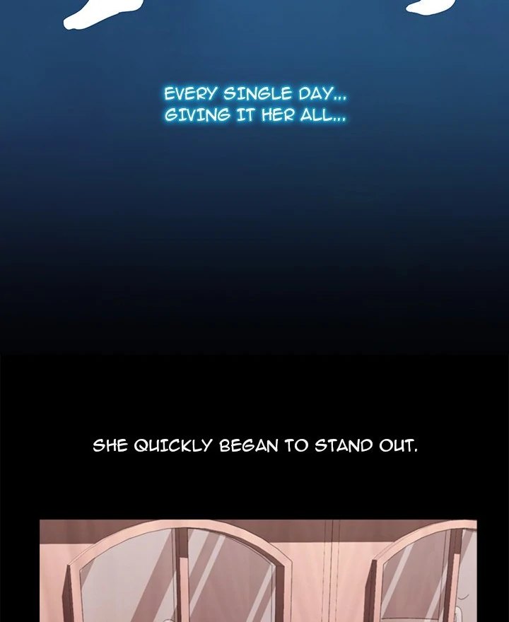 From Weakling to Nemesis Chapter 19 image 32