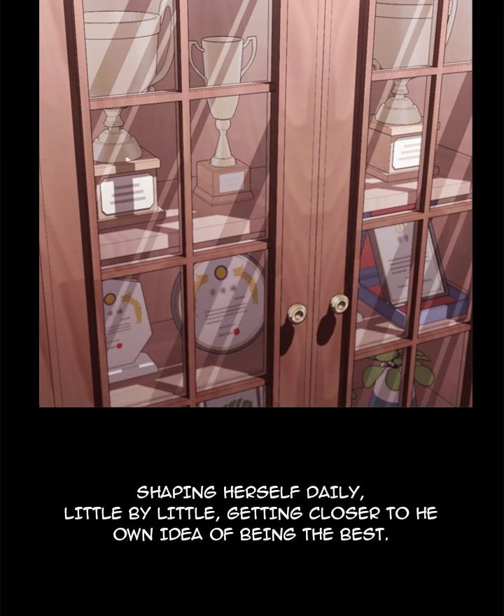 From Weakling to Nemesis Chapter 19 image 33