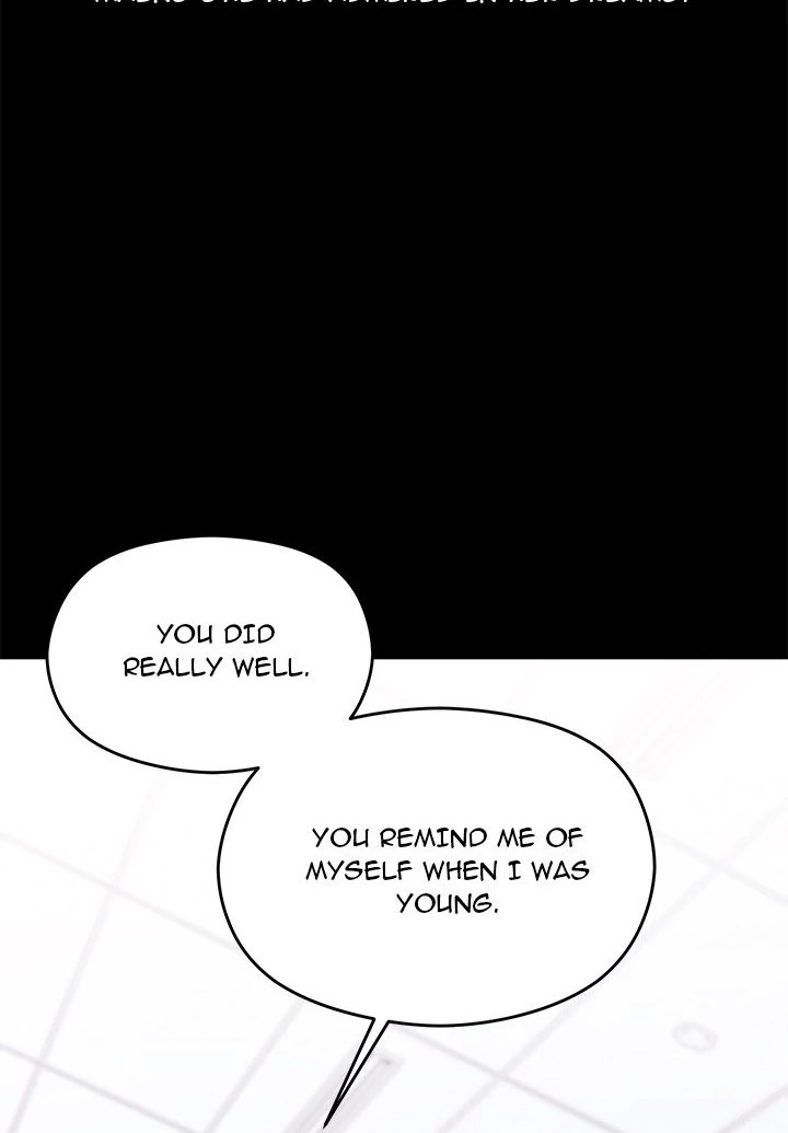 From Weakling to Nemesis Chapter 19 image 37