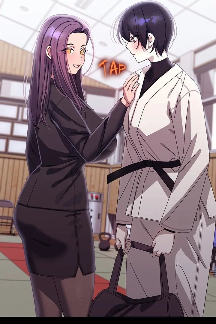 From Weakling to Nemesis Chapter 19 image 38