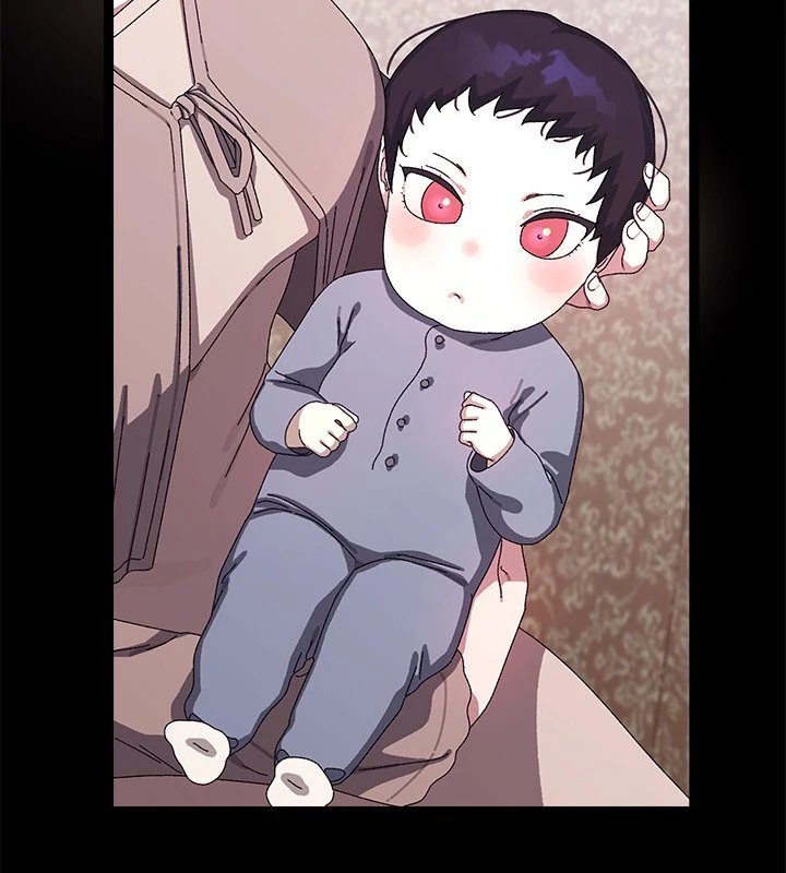 From Weakling to Nemesis Chapter 19 image 3