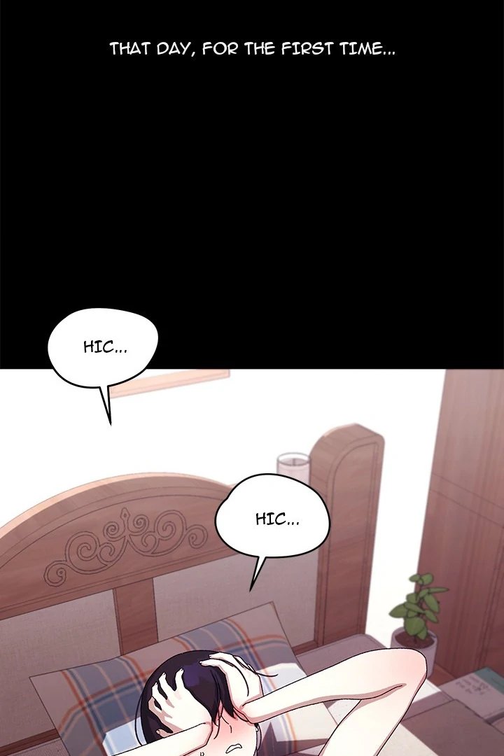 From Weakling to Nemesis Chapter 19 image 39