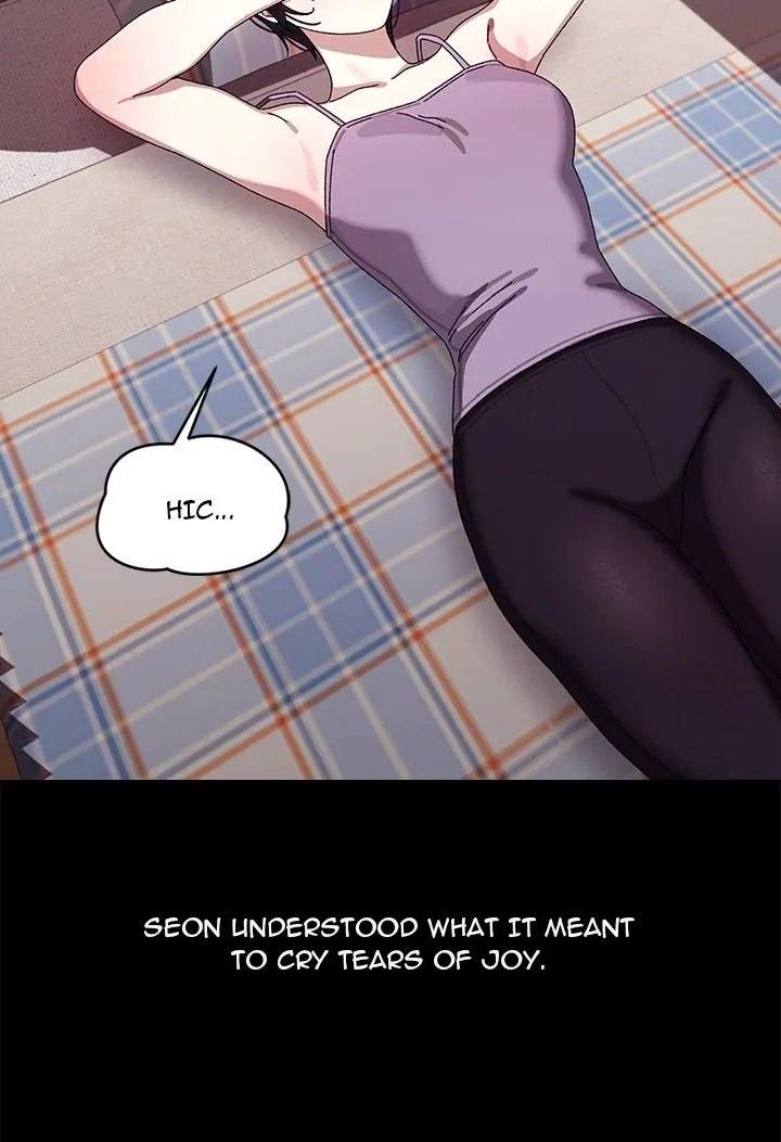 From Weakling to Nemesis Chapter 19 image 40
