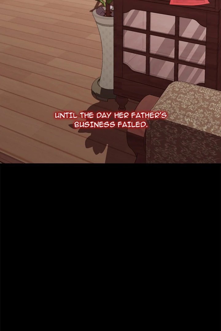 From Weakling to Nemesis Chapter 19 image 43