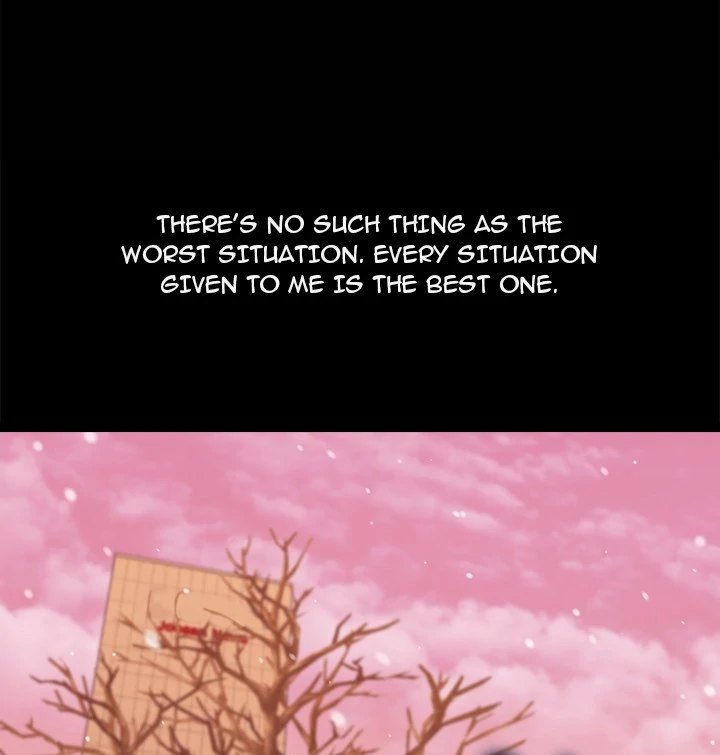 From Weakling to Nemesis Chapter 19 image 46