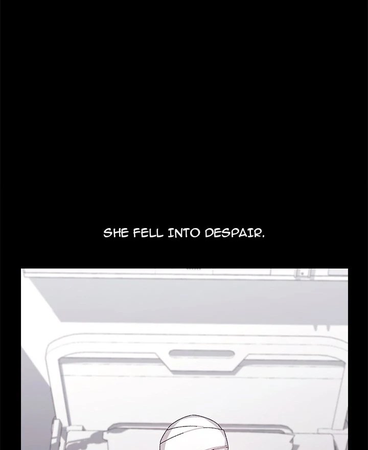 From Weakling to Nemesis Chapter 19 image 50