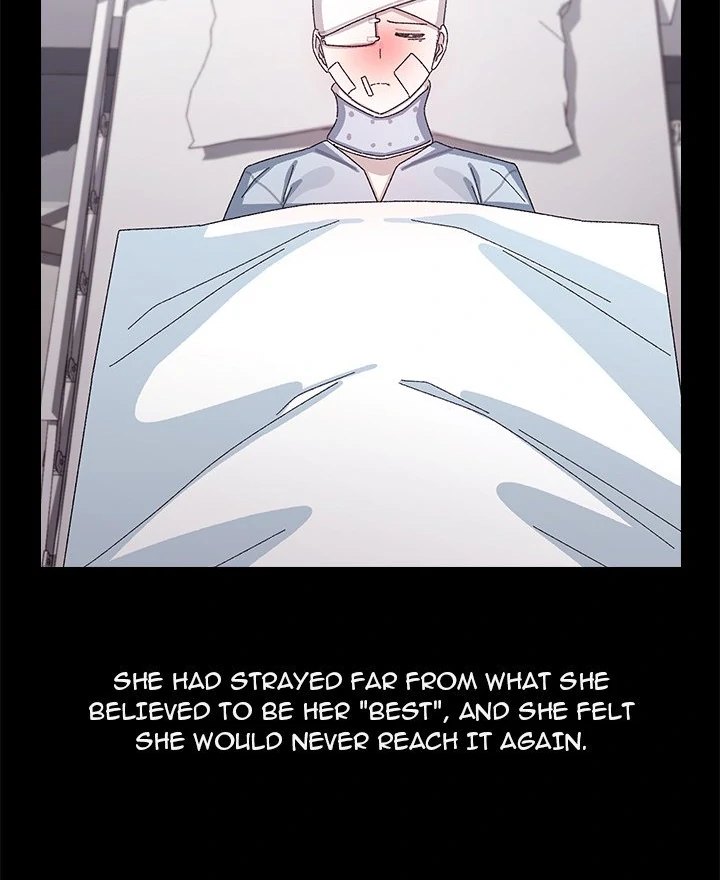 From Weakling to Nemesis Chapter 19 image 51